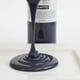 thumbnail image 2 of B-tox Restaurador grafito 500 ml, 2 of 2