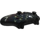 thumbnail image 4 of Controlador inalámbrico Xbox Custom Controllerzz con bandera de EE. UU., 4 of 4