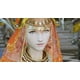 thumbnail image 2 of Videojuego Microsoft Xbox 360 Lightning Returns: Final Fantasy XIII, 2 of 8