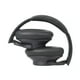thumbnail image 2 of Audifonos Aiwa Knc1090l Nc Over Ear Bluetooth Negro, 2 of 3