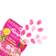 thumbnail image 2 of Sin azúcar Caramelos Berries Frambuesa 12 x 40g, 2 of 3