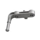 thumbnail image 1 of Soporte De Escape Trasero Derecho 68395841AA Para Dodge RAM 1500 5.7L 19-24, 1 of 5