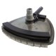 thumbnail image 1 of Aspiradora para Piscina JED Pool Tools Pro 11x26x30 cm, 1 of 2