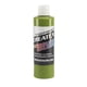 thumbnail image 1 of Pintura para aerógrafo Createx Transparent Leaf Green 237 ml, 1 of 1