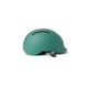 thumbnail image 4 of Casco de Bicicleta y Skate Bebé Thousand Jr. (1-3 años) verde, 4 of 8