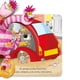 thumbnail image 5 of En este cuento no hay monstruos, ¿verdad?, 5 of 5
