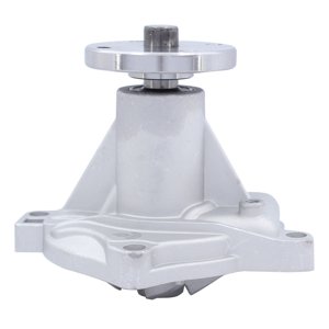 Repuestos Del Sol - Bomba Agua Chevrolet Luv 2.3 1989 1998