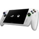 thumbnail image 1 of Consola Portátil ROG Xbox Ally 7 FHD 120Hz 16GB 512GB, 1 of 3