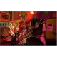 thumbnail image 5 of Videojuego ACTIVISION Guitar Hero Encore: Rocks the 80's, 5 of 9