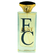 thumbnail image 2 of FC Lust For Women EDP 100 ml, 2 of 2