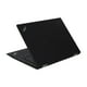 thumbnail image 4 of Notebook ThinkPad X1 YOGA Gen 2 14'' Core i7 16GB RAM 512GB SSD Reacondicionado, 4 of 4