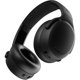 thumbnail image 1 of Skullcandy Crusher ANC 2 Noise Cancelling Wireless Headphone, 1 of 3