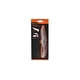 thumbnail image 2 of Navaja Plegable Con Mango Color Madera, 2 of 2
