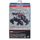 thumbnail image 4 of Venom figura de acción deluxe de 24 cm, 4 of 4