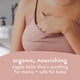 thumbnail image 3 of Set de regalo The Honest Company New Mama Care Essentials, 3 of 9