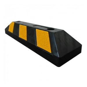 Signet - Tope Estacionamiento 55 Cm