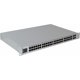 thumbnail image 1 of USW-48. UI Pantalla LCD 1.3 48-1000 4-SFP requiere UniFi Switch Administrable Capa 2 Rack USW-48-EU UBIQUITI, 1 of 8