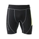 thumbnail image 4 of Pantalones De Neopreno Fitness Running Buceo Traje Húmedo Troncos 2 Mm Hombres Pantalones Cortos De Neopreno S, 4 of 5