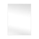 thumbnail image 1 of Espejo Flotante 30X40 Cm, 1 of 3