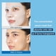 thumbnail image 3 of Mascarilla facial Illiyoon Ceramide Auto Concentrate Gel 34 g x 4, 3 of 9