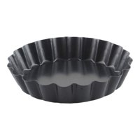 Genérico - Molde Desmontable Individual 10,5 Cm