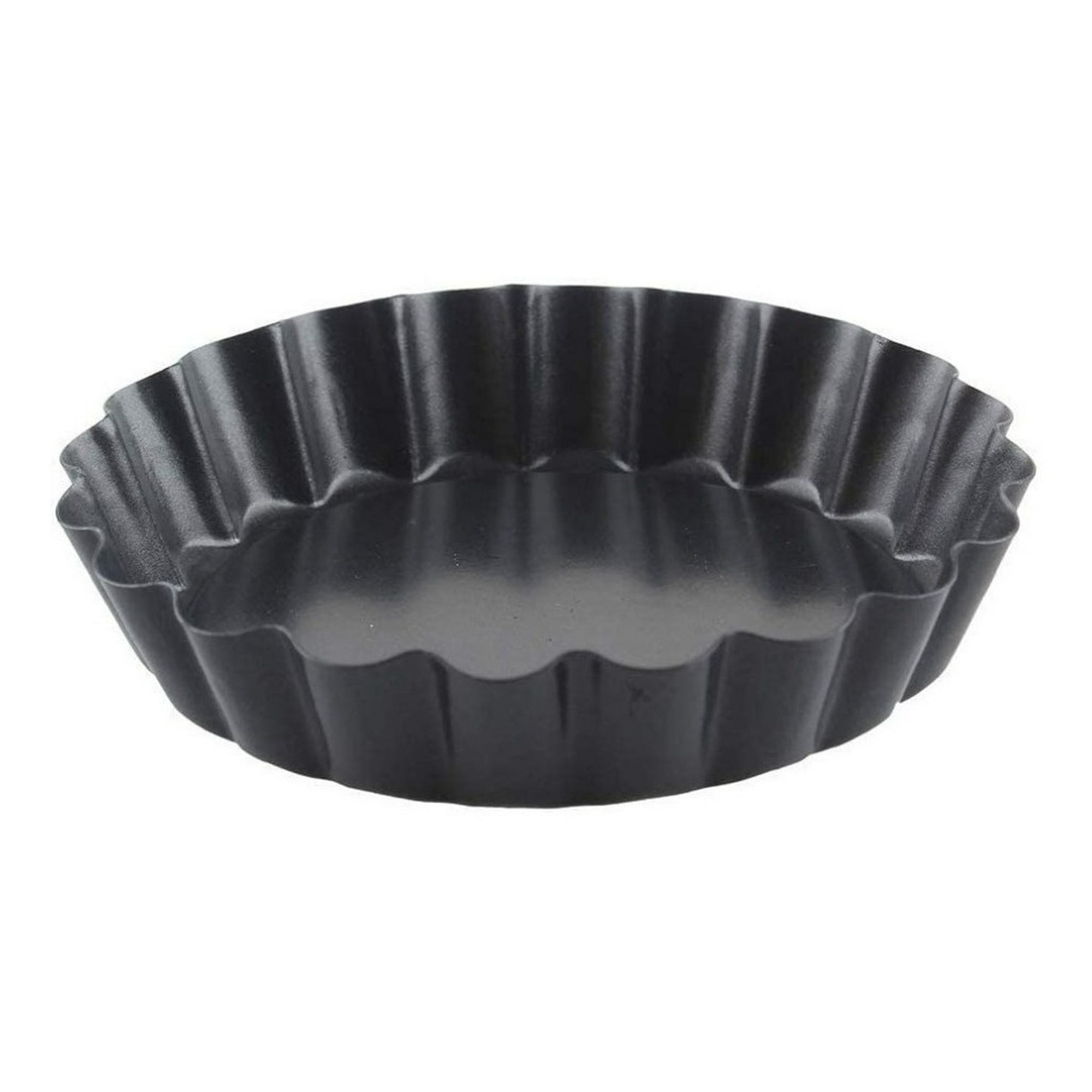 Genérico - Molde Desmontable Individual 10,5 Cm