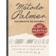 thumbnail image 1 of Libro Majosta Método Palmer Práctica de Caligrafía Cursiva en Español, 1 of 1