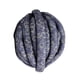thumbnail image 5 of Hilo Grueso Para Manta, Almohada, Cama Para Mascotas Y Cerca De Cama, Estilo De Ganchillo G, 5 of 5