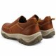 thumbnail image 4 of Zapato De Hombre Cuero Punta Redonda D16, 4 of 8