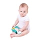 thumbnail image 2 of Guitarra Iluminada Little Strummer Playgro, 2 of 3