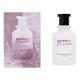 thumbnail image 1 of Perfume Michael Malul BerryBlanche 3.4 oz 100 ml EDP, 1 of 1