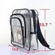 thumbnail image 2 of Mochila de Herramientas KANGLIFEN 40 cm ESD Antiestático PVC Pack de 5, 2 of 5