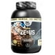 thumbnail image 1 of Proteina 1kg Whey Complex / Sabor Vainilla/ 30 servicios, 1 of 3