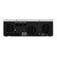 thumbnail image 4 of Inversor Offgrid 8200w 48v 160a Mppt Soliot, 4 of 5