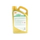 thumbnail image 2 of Aceite Motor Top Turbo Pro 15w/40, 2 of 3