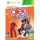 thumbnail image 1 of Karaoke Revolution Glee Vol 3 Para Xbox 360, 1 of 6