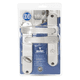 thumbnail image 4 of Cerradura Embutir Odis Simona 7040 Baño - Plata, 4 of 4