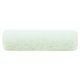 thumbnail image 2 of Rodillo de pintura Wooster RR304, mezcla de mohair, 6 cm, paquete de 2, 2 of 2