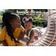 thumbnail image 4 of Aceite de coco Boogie and Bean Simply sin fragancia para bebé 120 ml, 4 of 9