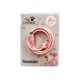 thumbnail image 1 of Cable USB Micro, 1 of 2
