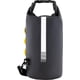 thumbnail image 2 of Mochila impermeable con bolsa seca Cressi Ocelot 10L, 2 of 8