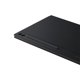 thumbnail image 3 of Funda Cover Book Keyboard Galaxy Tab S9 Ultra Negro - Caja Reciclada, 3 of 3