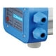 thumbnail image 2 of Controlador Electrónico Easypres Skd-1 Gris 1,5hp 220v 1,5-2, 2 of 3