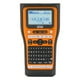 thumbnail image 1 of Impresora industrial de etiquetas Brother PT-E510VP P-Touch Edge, 1 of 3