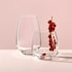 thumbnail image 2 of Bohemia Set 6 Vasos Giselle Bajo, 2 of 2