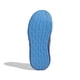 thumbnail image 4 of Zapatillas adidas Lite Racer Adapt 7.0 para niños gris y azul, 4 of 8