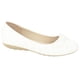 thumbnail image 1 of Zapato Chalada Mujer Oslo-85 Blanco Casual, 1 of 4