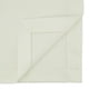 thumbnail image 2 of Mantel SARO LIFESTYLE 178 cm x 356 cm Marfil con Encaje de Dobladillo, 2 of 2