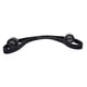 thumbnail image 1 of Kit Distribucion Peugeot 407 2.0 2006 2010, 1 of 3