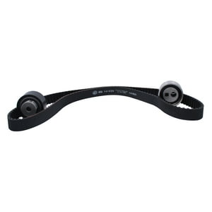 Repuestos Del Sol - Kit Distribucion Peugeot 307 2.0 2002 2006